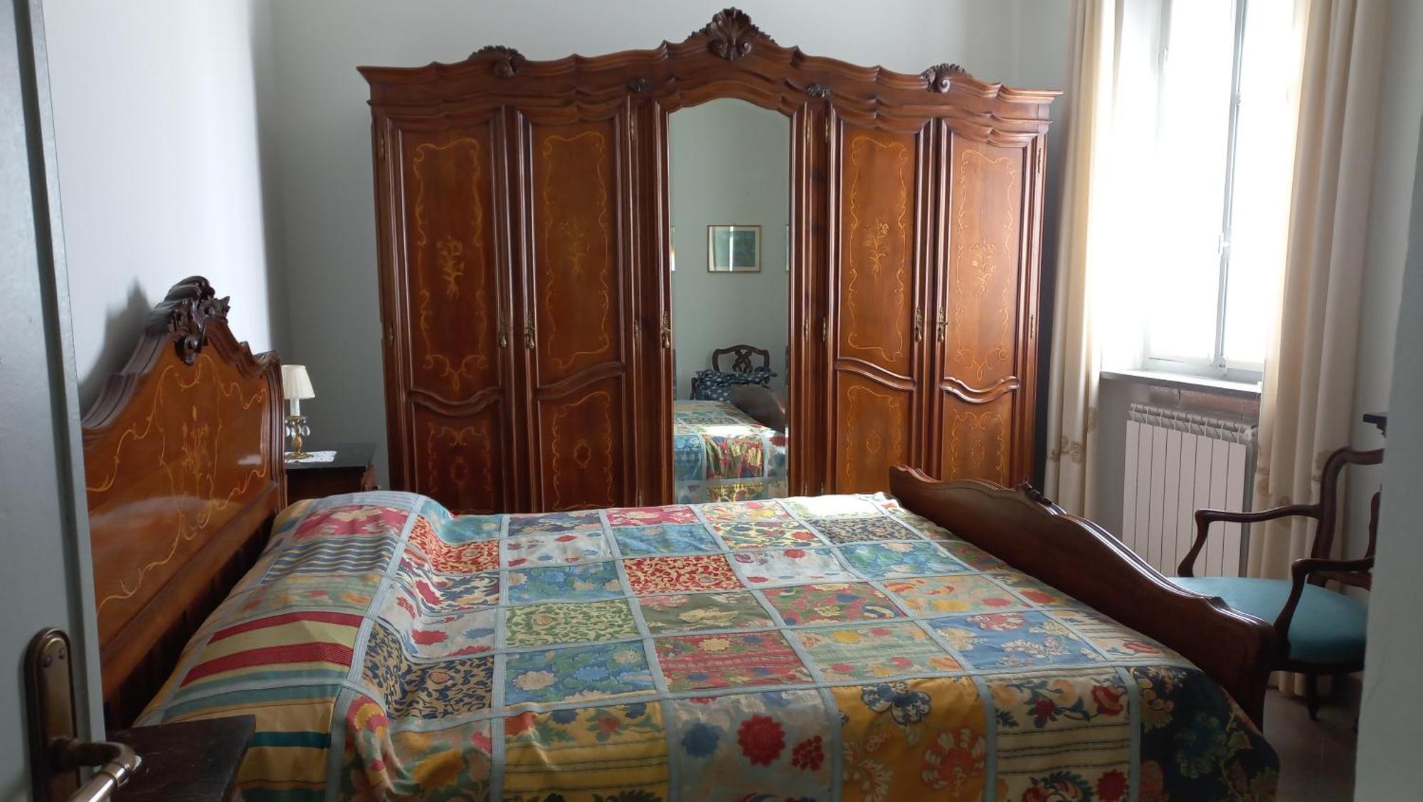 Tour In Langhe Apartment La Morra Luaran gambar